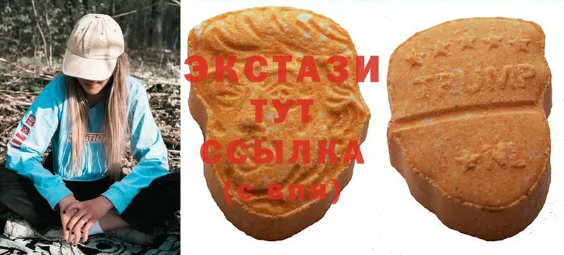 mega вход  купить наркотик  Ряжск  Ecstasy 280мг 